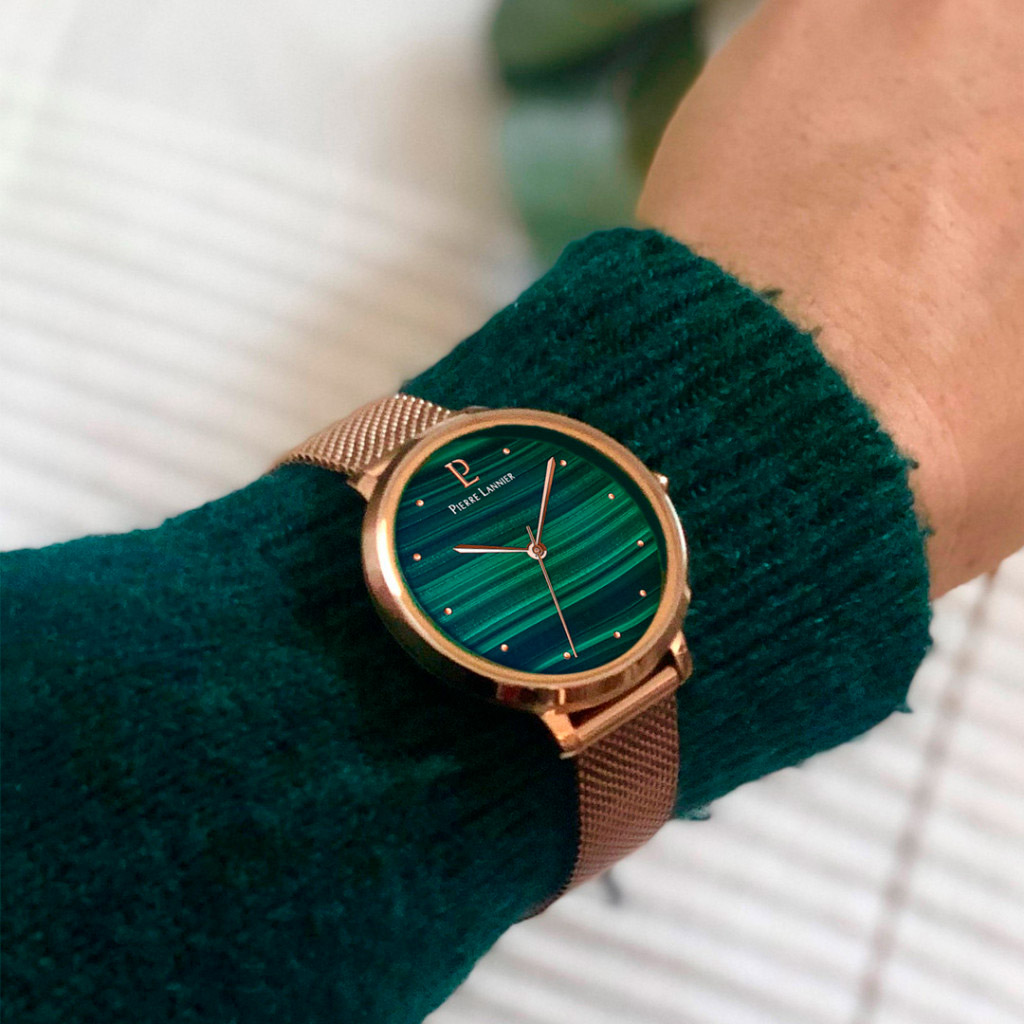Pierre Lannier 028K978